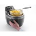Fritel Turbo SF 4209 Fritureapparat 3liter 2.3kW