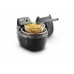 Fritel Turbo SF 4209 Fritureapparat 3liter 2.3kW