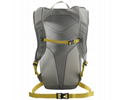 Plecak trailblazer 10-sedona sage-seagrass-cress green SALOMON