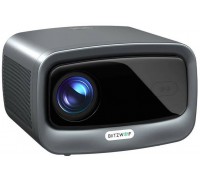 BlitzWolf  BW-V9