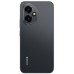 Honor 400 5G 8/256GB Black (5109BUUP)