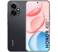 Honor 400 5G 8/256GB Black (5109BUUP)