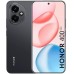 Honor 400 5G 8/256GB Black (5109BUUP)