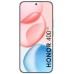 Honor 400 5G 8/256GB Black (5109BUUP)