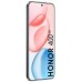 Honor 400 5G 8/256GB Black (5109BUUP)