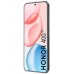 Honor 400 5G 8/256GB Black (5109BUUP)