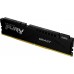 Kingston Technology FURY Beast 64 GB 1 x 64 GB DDR5