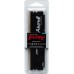 Kingston Technology FURY Beast 64 GB 1 x 64 GB DDR5