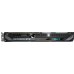 Gigabyte GeForce RTX 5060 Gaming OC 8GB GDDR7 DLSS4 (GV-N5060GAMING OC-8GD)