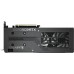 Gigabyte GeForce RTX 5060 Gaming OC 8GB GDDR7 DLSS4 (GV-N5060GAMING OC-8GD)