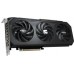 Gigabyte GeForce RTX 5060 Gaming OC 8GB GDDR7 DLSS4 (GV-N5060GAMING OC-8GD)