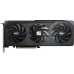 Gigabyte GeForce RTX 5060 Gaming OC 8GB GDDR7 DLSS4 (GV-N5060GAMING OC-8GD)