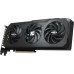 Gigabyte GeForce RTX 5060 Gaming OC 8GB GDDR7 DLSS4 (GV-N5060GAMING OC-8GD)