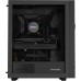 Genesis Hydria 360 Black (NLG-2320)