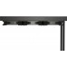 Genesis Hydria 360 Black (NLG-2320)