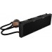 Genesis Hydria 360 Black (NLG-2320)