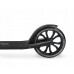 HULAJNOGA SCOOTER ULTIMATE BLACK 5907090700313