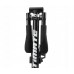 HULAJNOGA SCOOTER ULTIMATE BLACK 5907090700313