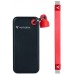 Pocket SSD USB 3.2 Gen 2 2TB