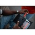 Pocket SSD USB 3.2 Gen 2 2TB