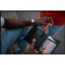 Pocket SSD USB 3.2 Gen 2 2TB