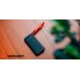 Pocket SSD USB 3.2 Gen 2 2TB