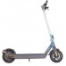 Motus Scooty 10 Gen4