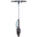 Motus Scooty 10 Gen4