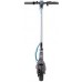 Motus Scooty 10 Gen4
