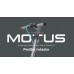 Motus Scooty 10 Gen4