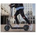 Motus Scooty 10 Gen4