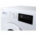 Samsung  WW80FG3M05TW netnet