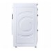 Samsung  WW80FG3M05TW netnet