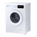 Samsung  WW80FG3M05TW netnet