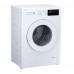 Samsung  WW80FG3M05TW netnet
