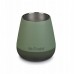 Kanteen Rise Wine Tumbler, 296ml/10oz, Sea Spray