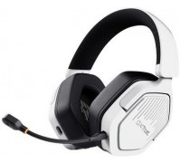 GXT493PS CARUS White  Trust