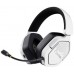 GXT493PS CARUS White  Trust