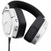 GXT493PS CARUS White  Trust