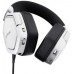 GXT493PS CARUS White  Trust