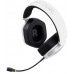 GXT493PS CARUS White  Trust