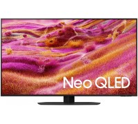 Samsung QE55QN90FAT QLED 55'' 4K Ultra HD Tizen