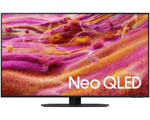 Samsung QE55QN90FAT QLED 55'' 4K Ultra HD Tizen