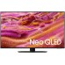 Samsung QE55QN90FAT QLED 55'' 4K Ultra HD Tizen
