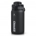 Zipro  500 ml Stainless Steel Czarna