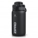 Zipro  500 ml Stainless Steel Czarna