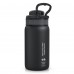 Zipro  500 ml Stainless Steel Czarna