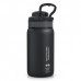 Zipro  500 ml Stainless Steel Czarna