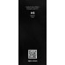 Zipro  500 ml Stainless Steel Czarna