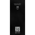 Zipro  500 ml Stainless Steel Czarna